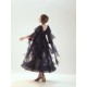 Faeries Daffodil Jellyfish Overdress(Reservation/8 Colours/Full Payment Without Shipping)